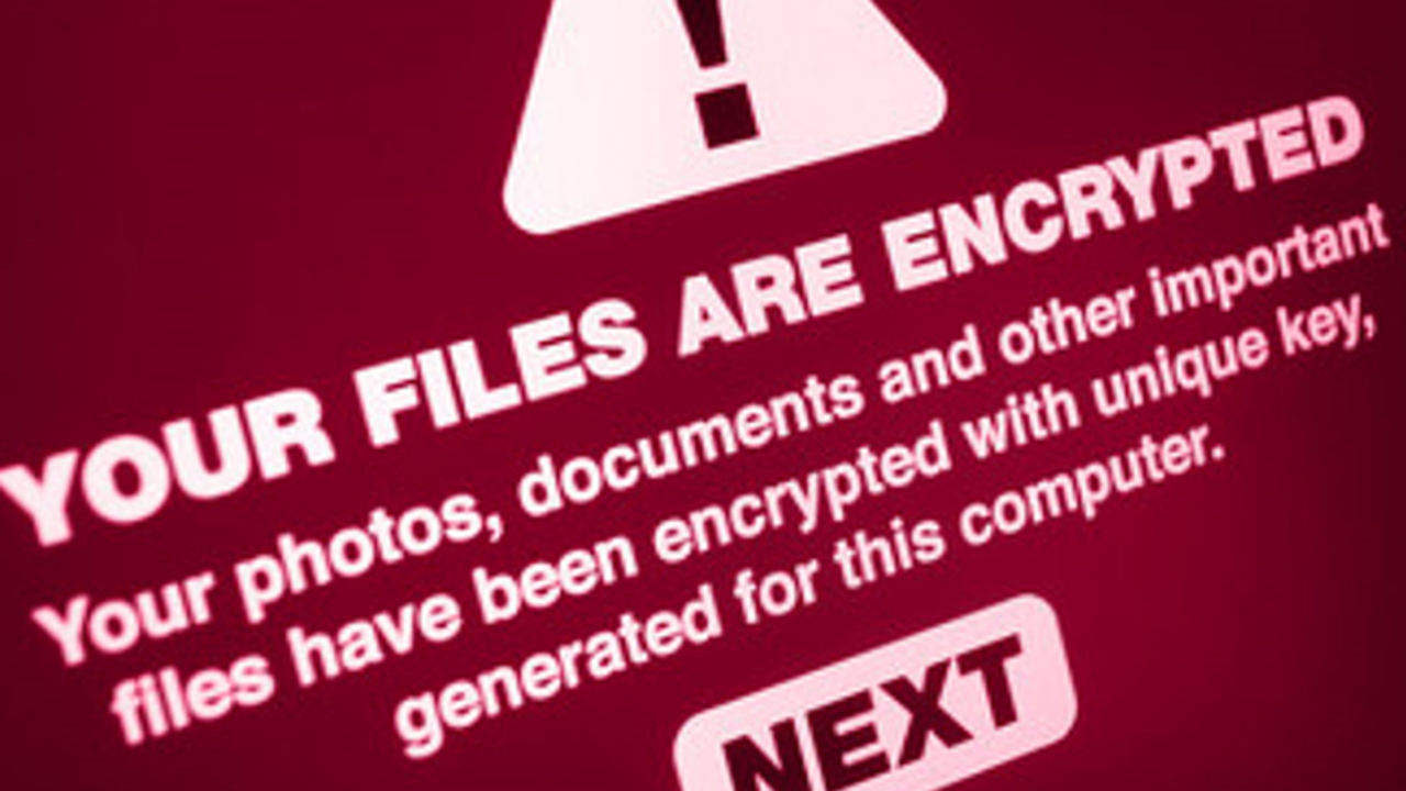 Files_encrypted-1280x720px